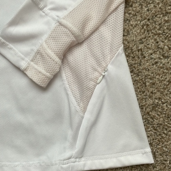 Fabletics pullover - Picture 3 of 4